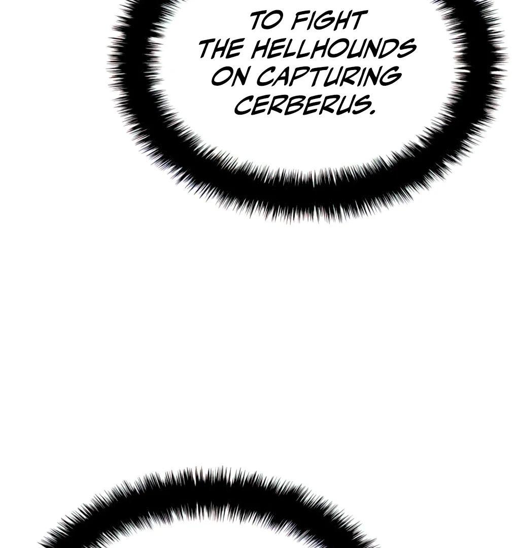 Revenge of the Iron-Blooded Sword Hound, Chapter 6 image 100